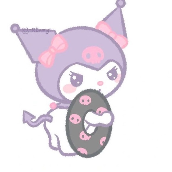 ihaveakuromi11